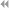 13333118065（微信同号） 