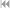0311-85850131
