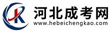 本网站为公益网站，信息内容仅供参考!