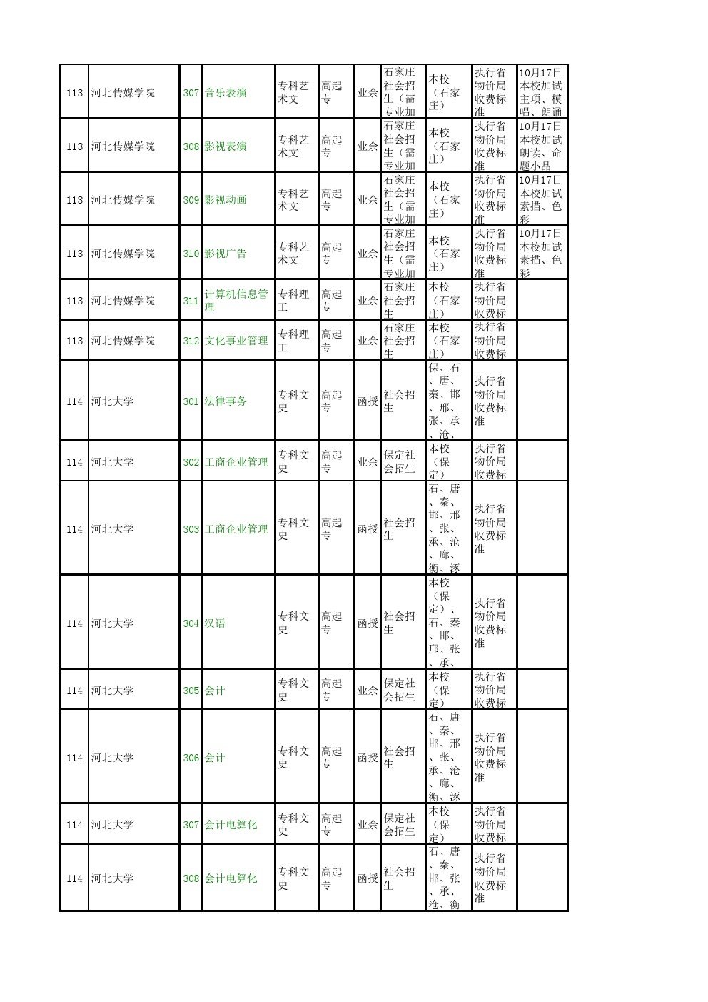 冀公网安备 130102020019