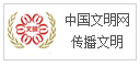宝博娱乐手机版规则须知怎么弄