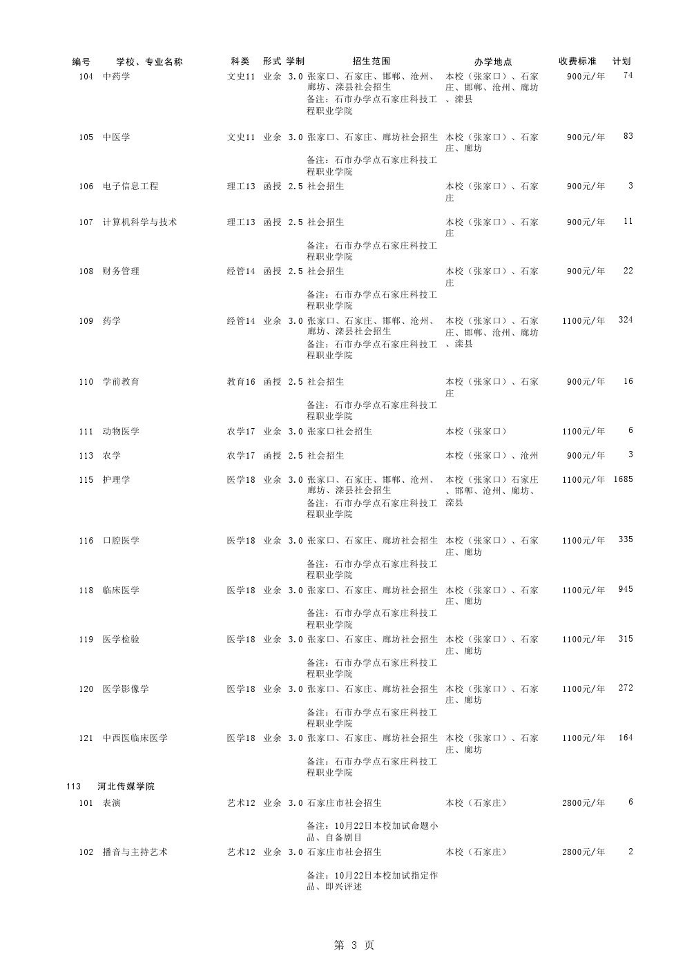 有关部门（单位）宝博体育在线注册就送