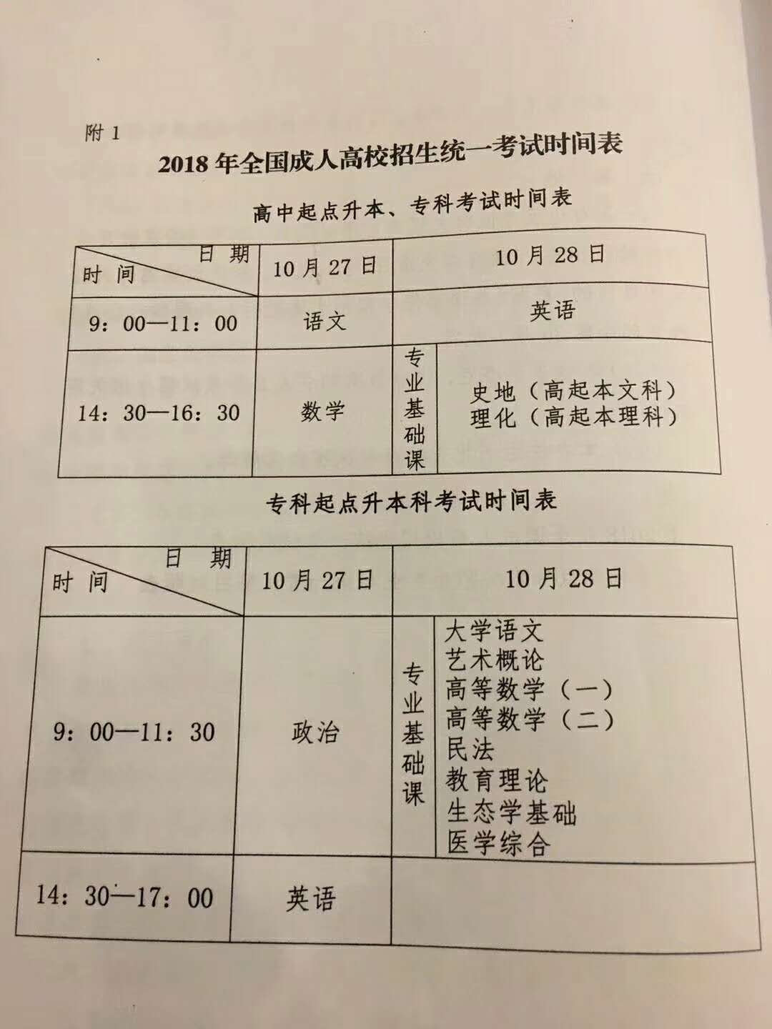 继续了解