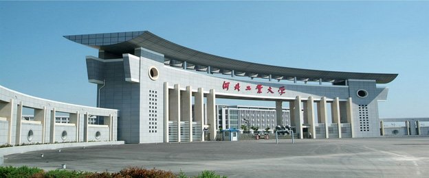 宝博体育在线app下载咨询电话